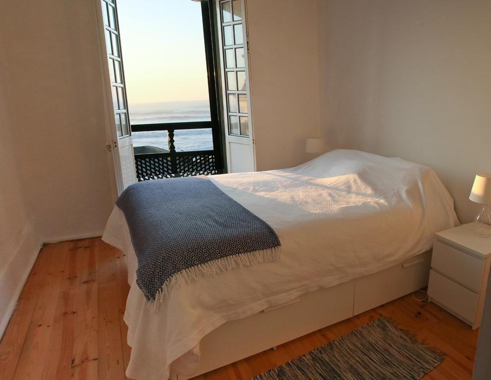 Luxe And Luxuries - Porto Appartement Kamer foto